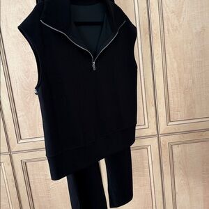 Jogging Set Size M. 28 W Bell